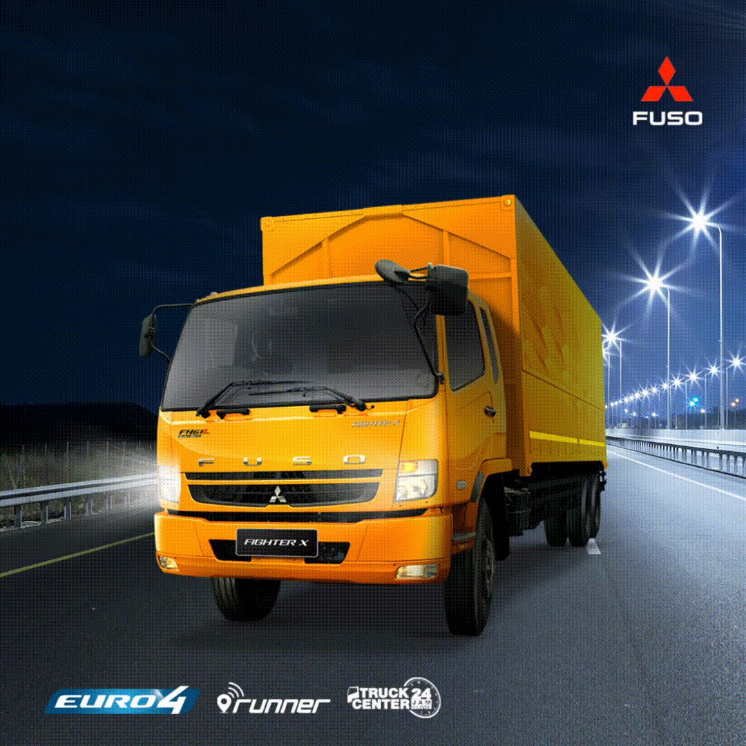 Automotive motion post 1