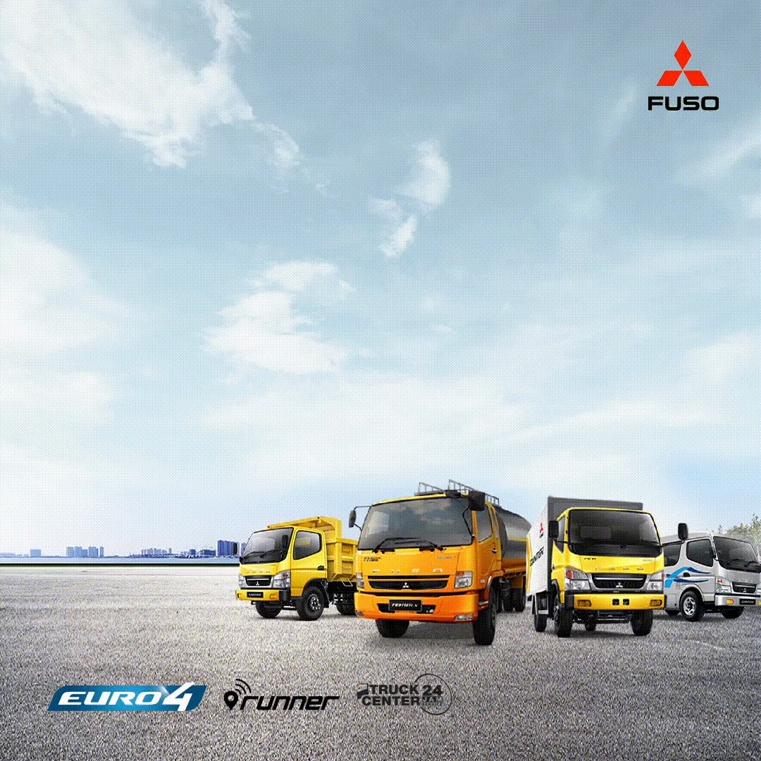 Automotive motion post 3