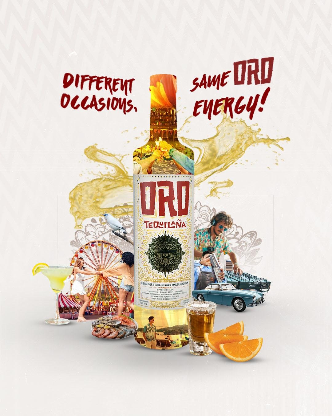 ORO feed visual 1