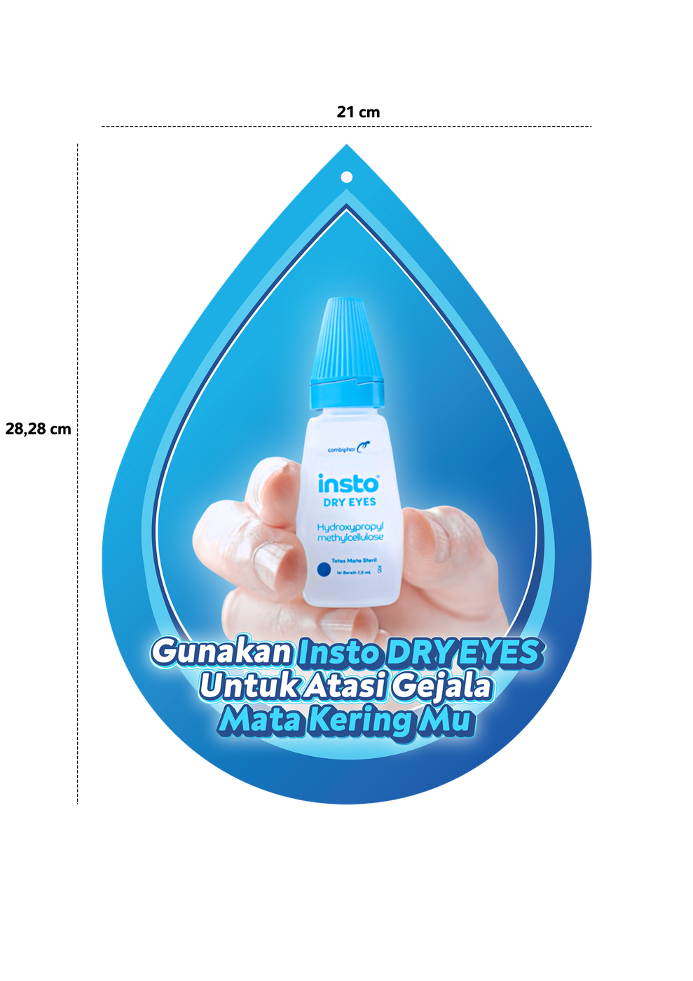 Insto Dry Eyes POSM option 2