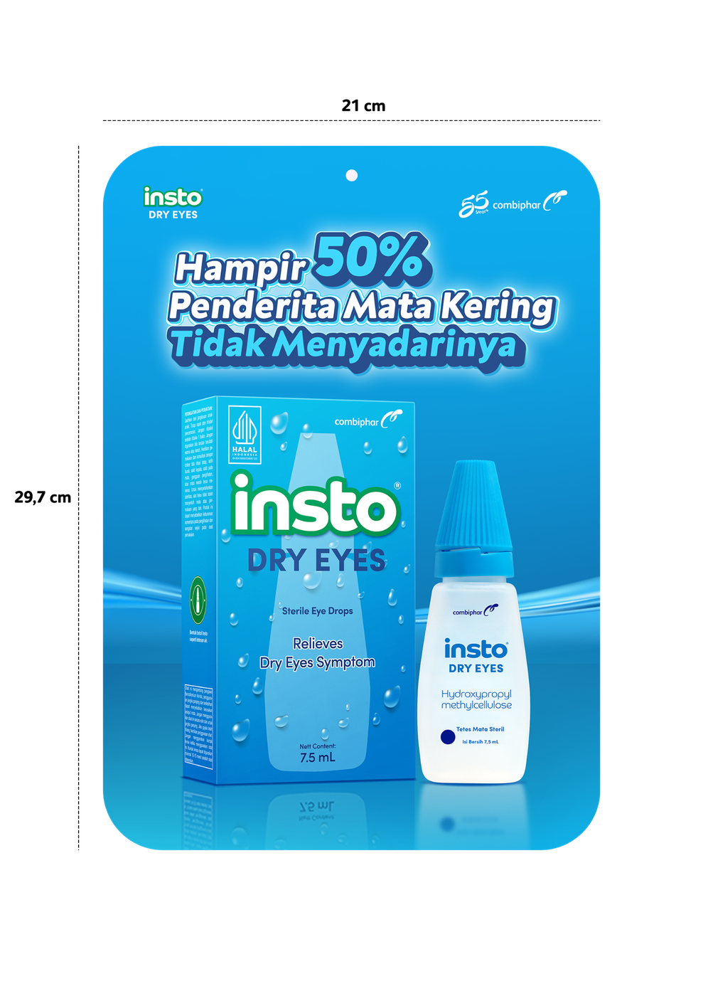 Insto Dry Eyes POSM option 3