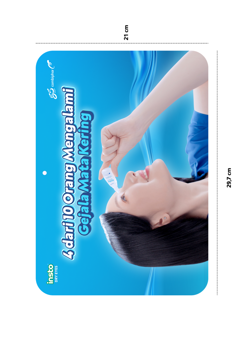Insto Dry Eyes POSM option 5