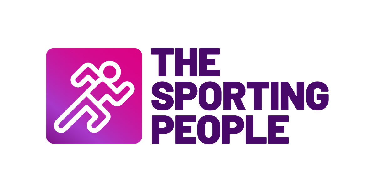 Combi Sport logo