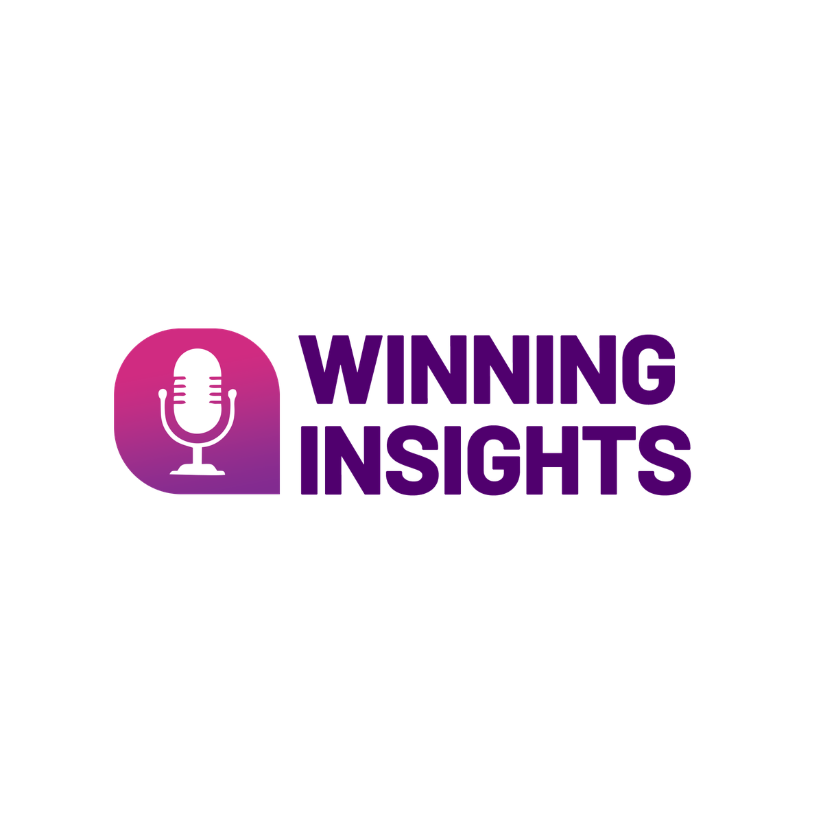 Winning Insight